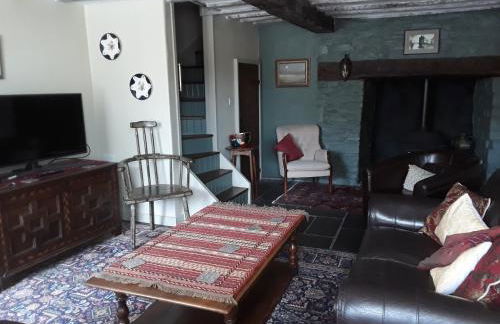 6 Bridge St. - Foto 12