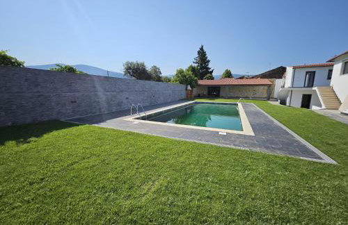 Ribeirinha - Foto 38