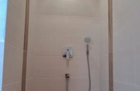 Ferienwohnung Natalie - Foto 12