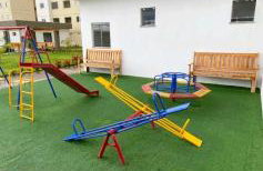 81 próximo Shopping Pantanal - Foto 21