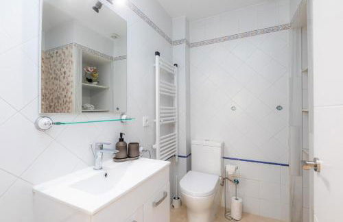 Casa Bahia Colonia - Foto 17