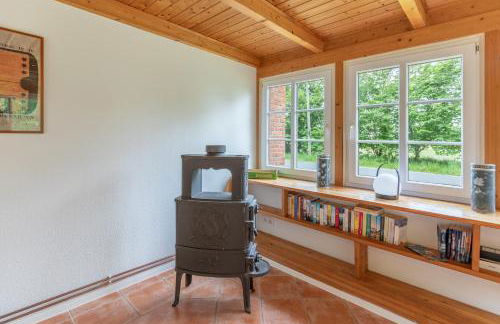 Reethus Nordwest - Photo 17