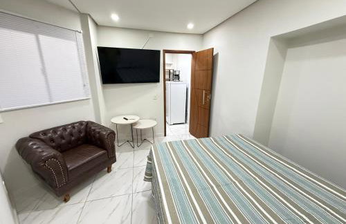 Centro de Vitoria - Photo 13