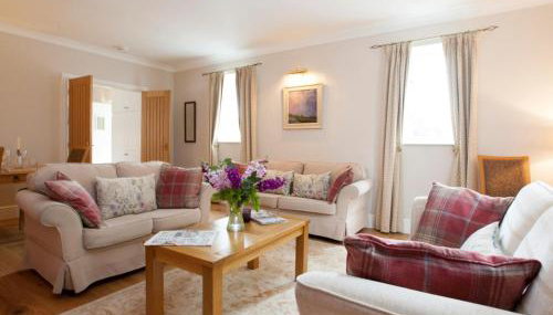 2 Bed in Howden oc-g0113 - Foto 3, Other