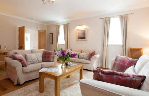 2 Bed in Howden oc-g0113 - Foto 3