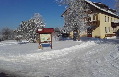 Kösseineblick - Foto 12