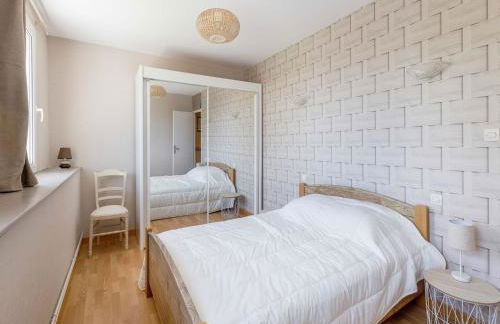 Normandy Nature Escape - Foto 6