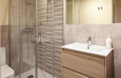 Apartamentos Casa Ríos - Photo 8