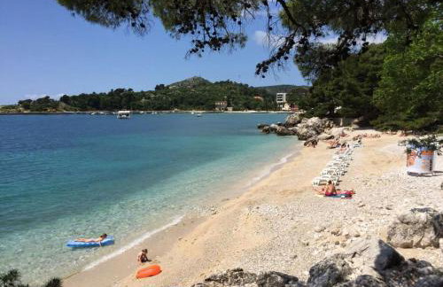 Villa Silvija - Foto 41