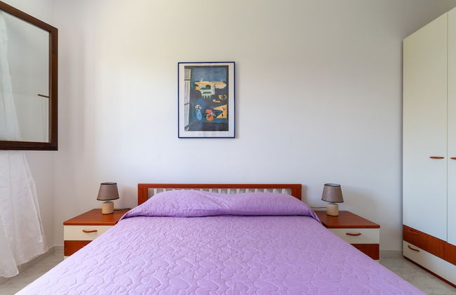 3449 Villa Dalila by Barbarhouse - Foto 3