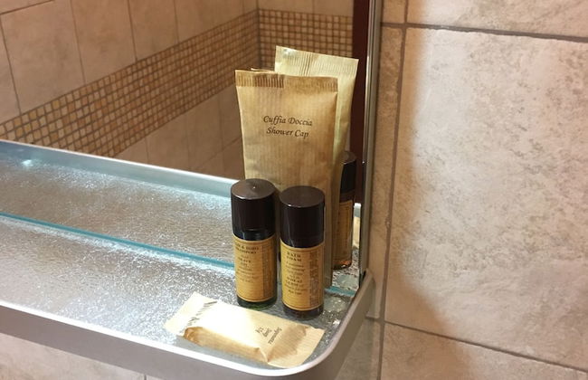 Domum Vaticani - Foto 50