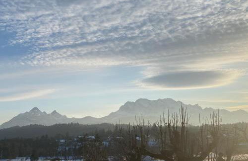 Haus Schönblick - Foto 4