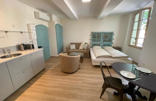 Carnets de voyage Coté studios - Foto 9