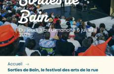 Appartement "La Marine" vue mer - Foto 25