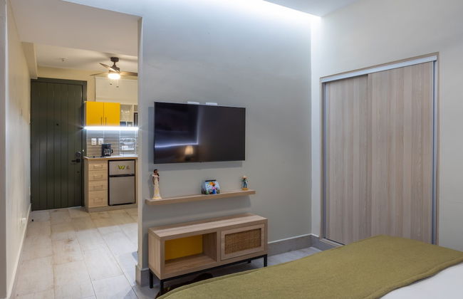 Casa Adefra - Foto 22