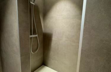 Le Clos de la Chapelle - Foto 12