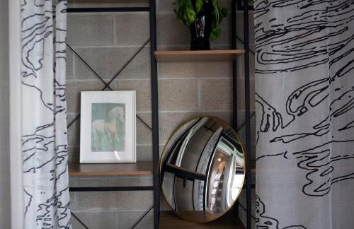 Anonima Agricola - Foto 26