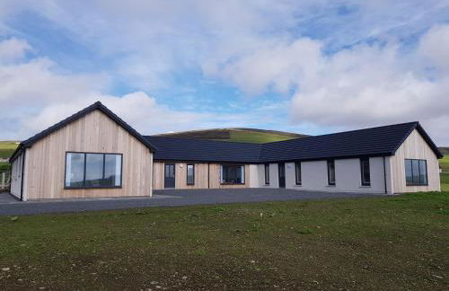 Cottiscarth Cottages - Photo 14