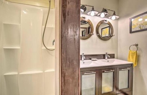 STUDIOS - Vacation Condos in Kona - Foto 64