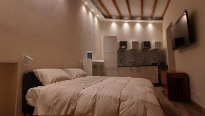 Casa Stella - Foto 4