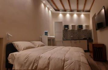 Casa Stella - Foto 4