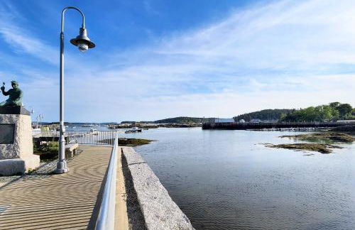 Hidden Gem Cottage Near Blue Hill Peninsula - Foto 35