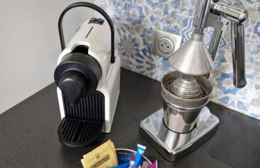 "Ô Tour's Angels" FEBVOTTE - Foto 12