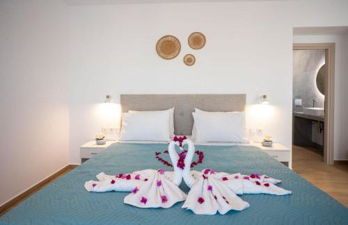 Gemini Villas - Foto 6