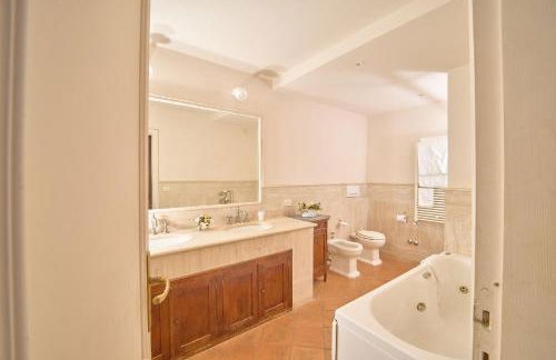 Il Poggio Agriturismo & Resort - Foto 47