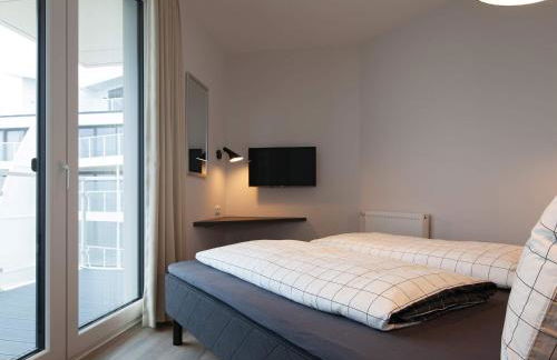 6 Personen Ferienhaus in Wendtorf - Foto 38