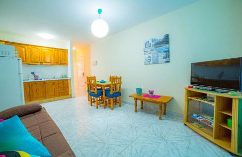 Apartamento Positive - Foto 3