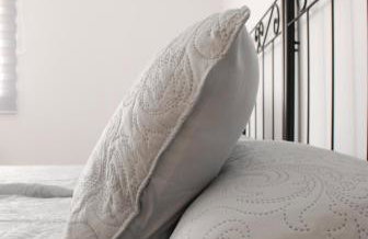 Casa El Chasquín - Foto 31