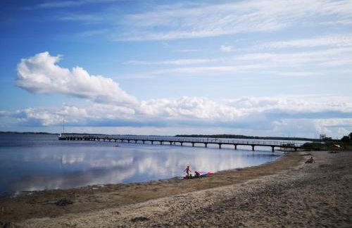 App 8u Rügener Heimatliebe - Photo 14