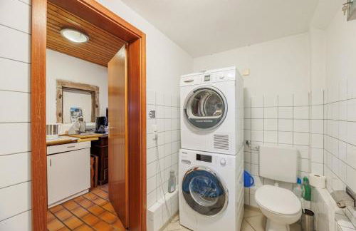 Haugstetter Schwarzwaldhaus - Foto 46