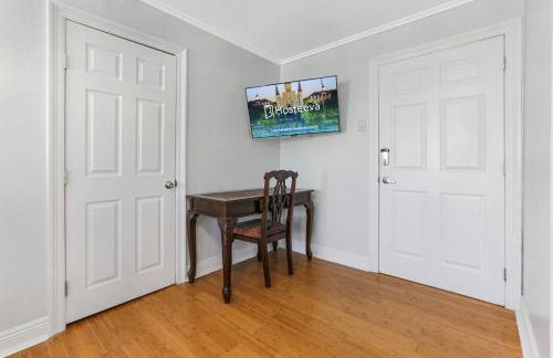 Express Rooms Close to City Amenities - Foto 118