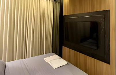 Ultra Luxury Oasis with Wine Cellar and Absolute Comfort - Foto 2