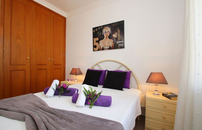 Townhouse Palm Beach - Foto 5