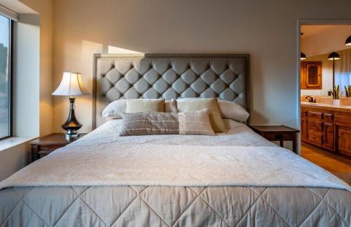 Na Hoku Ranch - Foto 24