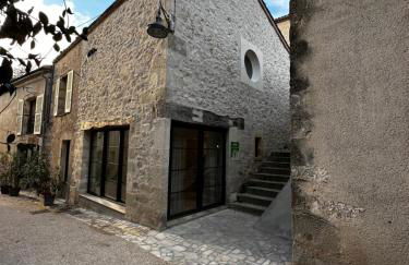 Bulle dore - Foto 14