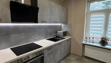 White Home by Gerda - Foto 3