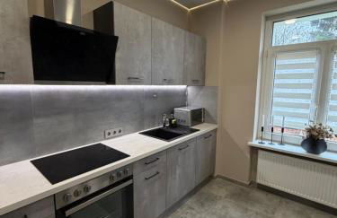 White Home by Gerda - Foto 8