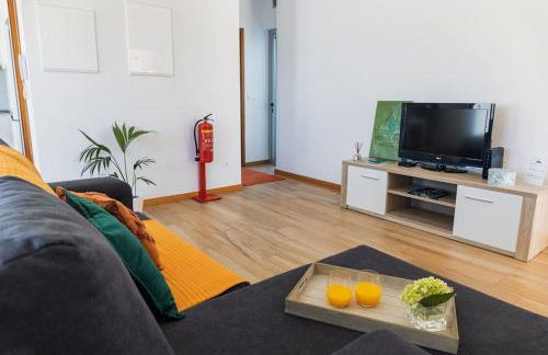 Santa Bárbara Mountain 27A - Photo 42