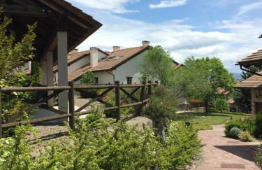 Dúplex en Badaguás, Jaca - Foto 23