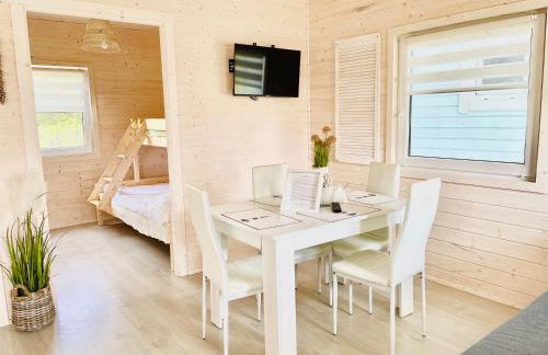 Domki Kapitana - Foto 21