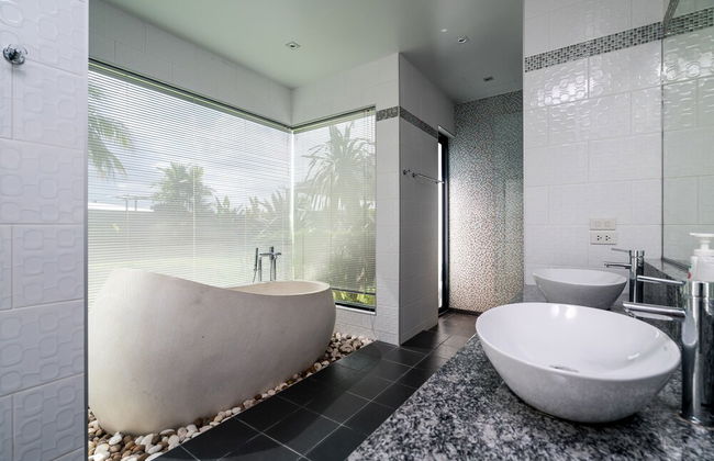 Diamond Villas BangTao - Foto 63