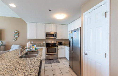 Lighthouse Condos by Hosteeva - Foto 117