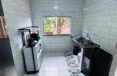 Recanto tranquilo próximo à praia em São Luís - Foto 7