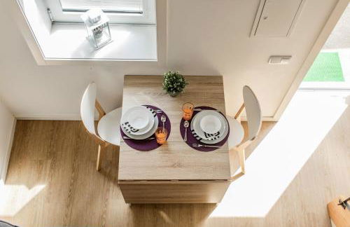 Casa do Bonjardim, Lapa - Estadia no coração do Porto - Foto 13