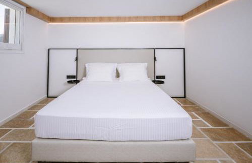 BlueGreen Villa - Foto 36