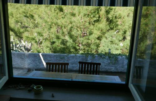 Vacation House "Pave" - Photo 27